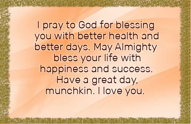 Warm Birthday Wishes For Boyfriend Warm Birthday Wishes For Boyfriend