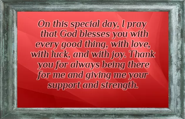 Best Happy Birthday Wishes To My Big Brother