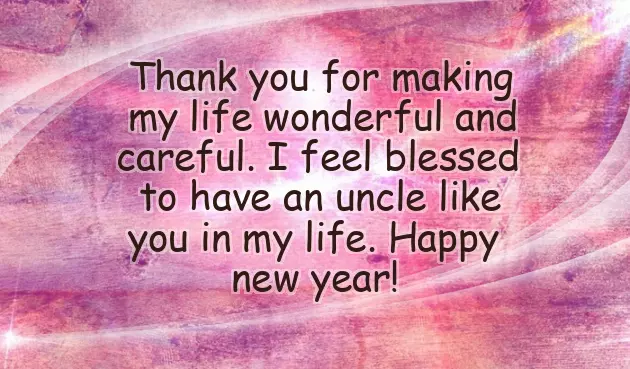 Happy New Year Wishes For Ex Girlfriend Happy New Year Wishes For Ex Girlfriend