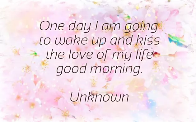 Morning Wishes On Monday Morning Wishes On Monday
