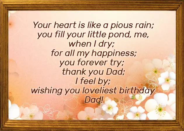 Happy Birthday My Hero Dad Happy Birthday My Hero Dad