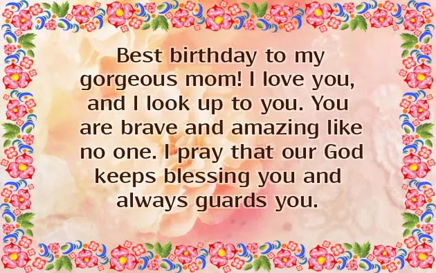 60Th Birthday Wishes Mum 60Th Birthday Wishes Mum