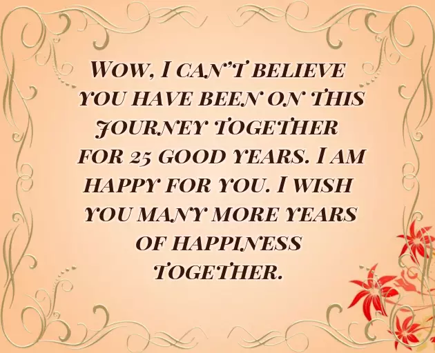 Best Anniversary Quotes For Wife