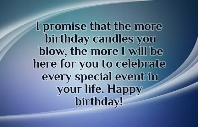 Isaac Happy Birthday Isaac Happy Birthday