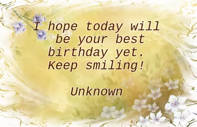 Happiest Birthday Best Friend Happiest Birthday Best Friend