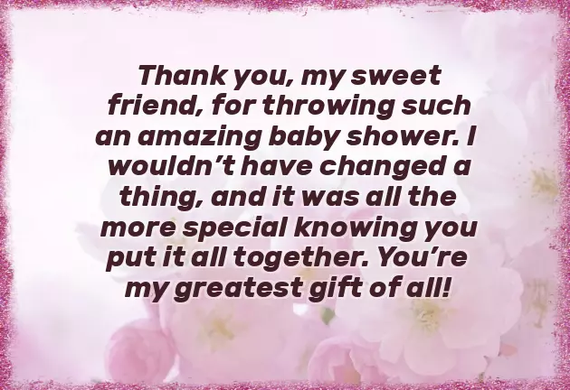 Wishes For New Baby Girl Arrival Wishes For New Baby Girl Arrival