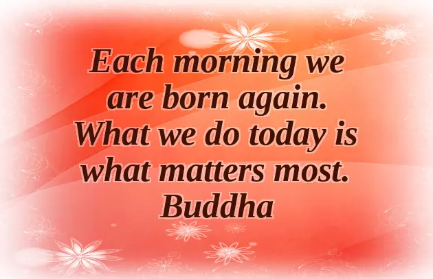 Good Morning Wishes For Friends Good Morning Wishes For Friends