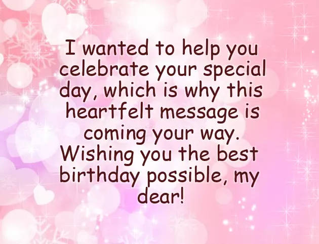 Funny Birthday Wish For Male Best Friend Funny Birthday Wish For Male Best Friend