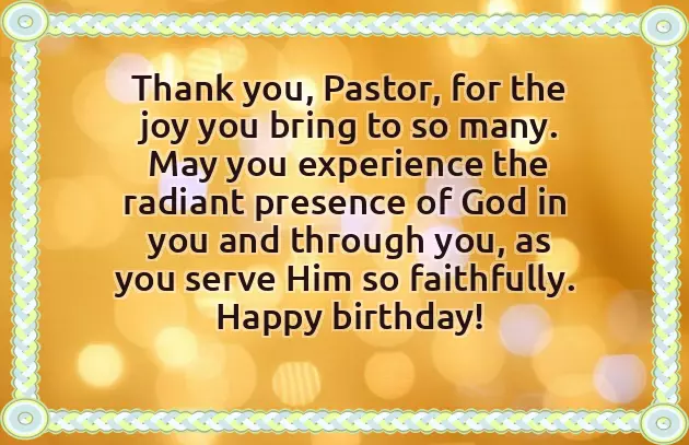 Happy Birthday Wish For Teacher Happy Birthday Wish For Teacher