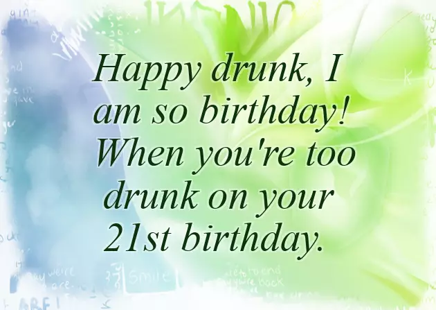 Happy Birthday Nephew Gif Funny Happy Birthday Nephew Gif Funny