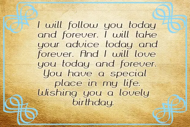 Birthday Wishes For Best Friend Like Brother Birthday Wishes For Best Friend Like Brother