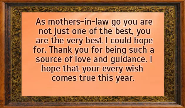 Happy Birthday Wishes For My Son In Law Happy Birthday Wishes For My Son In Law