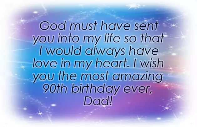 Birthday Message To A Friend Turn Sister Birthday Message To A Friend Turn Sister