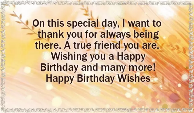 Funny Birthday Wishes For 40 Funny Birthday Wishes For 40