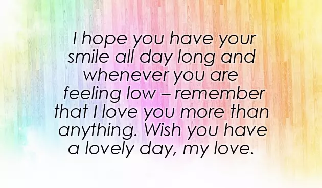 Happy Feast Day Wishes Happy Feast Day Wishes