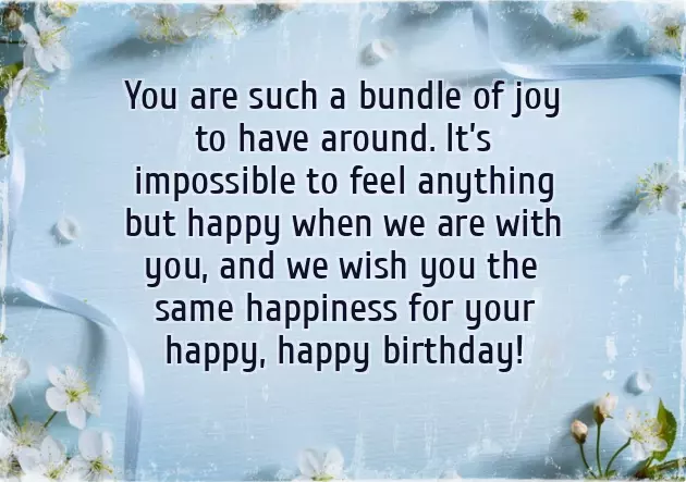 First Birthday Wishes Quotes For Nephew First Birthday Wishes Quotes For Nephew