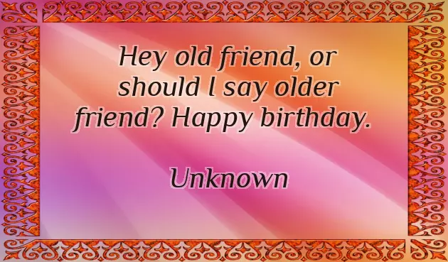 Happy 47Th Birthday Funny Quotes Happy 47Th Birthday Funny Quotes