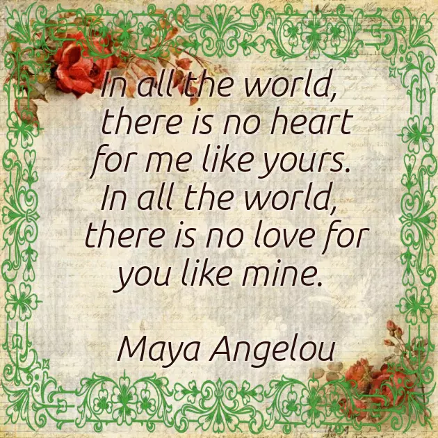 Happy Anniversary Wishes For Parents Happy Anniversary Wishes For Parents