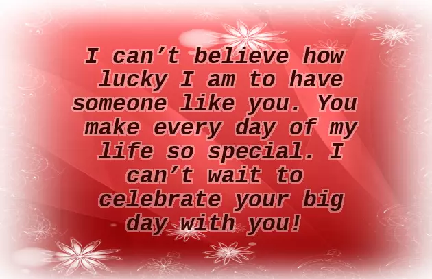 Happy Birthday My Childhood Friend