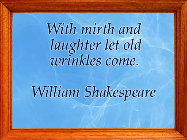 Birthday Wishes In Different Ways Birthday Wishes In Different Ways