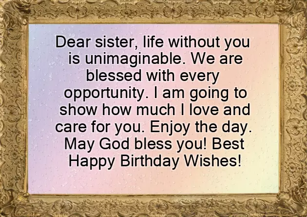 Bdays Greetings Bdays Greetings