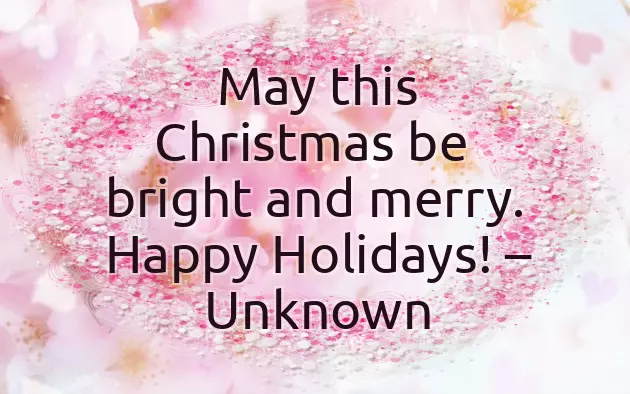 Christmas New Year Greetings Christmas New Year Greetings