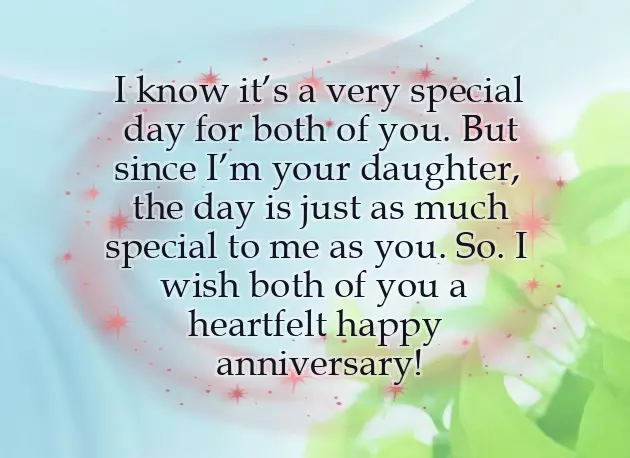 Wishes To Parents Wedding Anniversary Wishes To Parents Wedding Anniversary