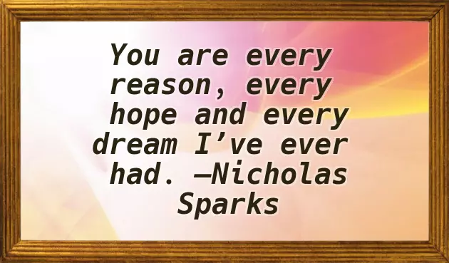 Marriage Anniversary Quotes For Wife Marriage Anniversary Quotes For Wife