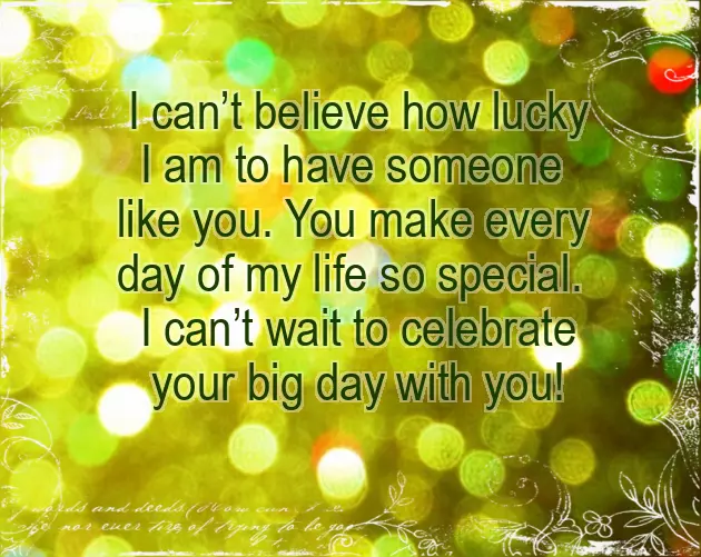 Wish You Happy Birthday Text Wish You Happy Birthday Text