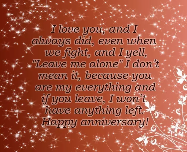 1 Year Anniversary Quotes For Her 1 Year Anniversary Quotes For Her