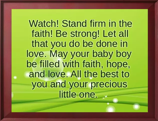 Congrats On Your Baby Girl Wishes Congrats On Your Baby Girl Wishes
