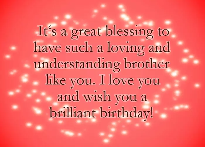 Birthday Wishes For Sister Funny Quotes Birthday Wishes For Sister Funny Quotes