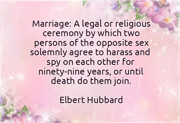 Friends Marriage Caption Friends Marriage Caption