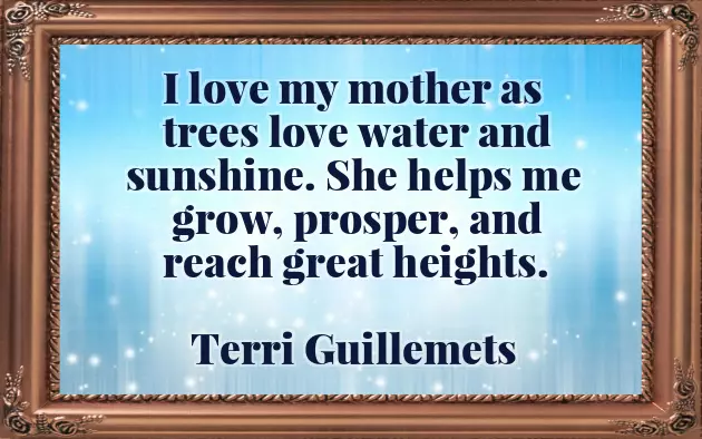 Best Way To Say Happy Birthday To A Girl