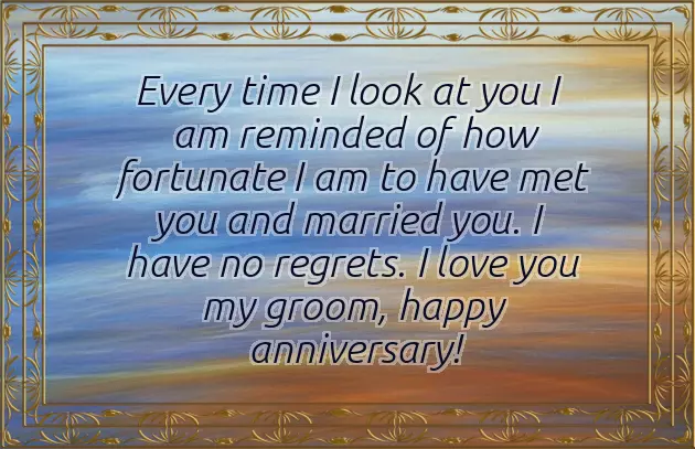 Happy Marriage Anniversary Husband Wishes Happy Marriage Anniversary Husband Wishes