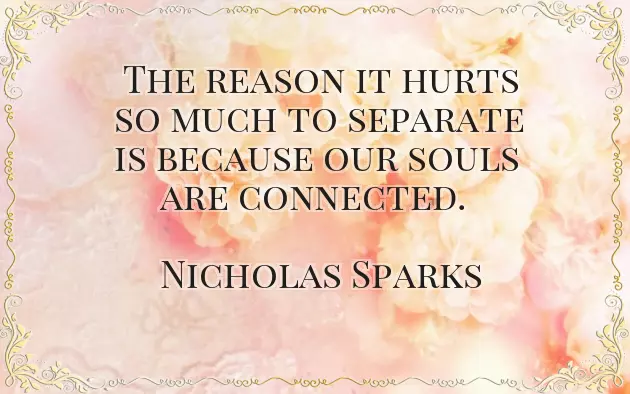 Best Wishes For Farewell Best Wishes For Farewell