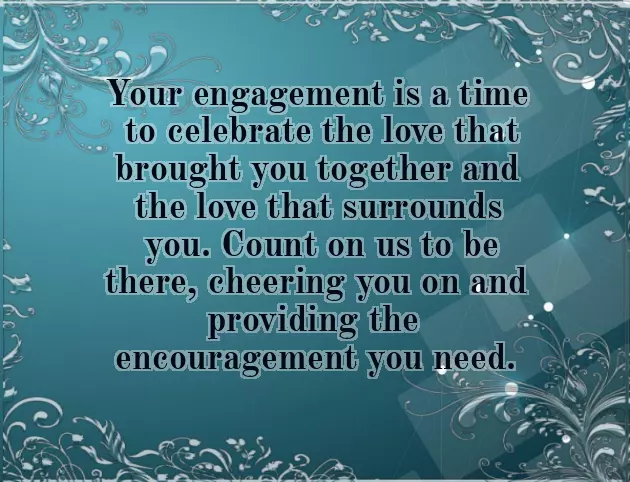 Congratulations On Daughter Congratulations On Daughter