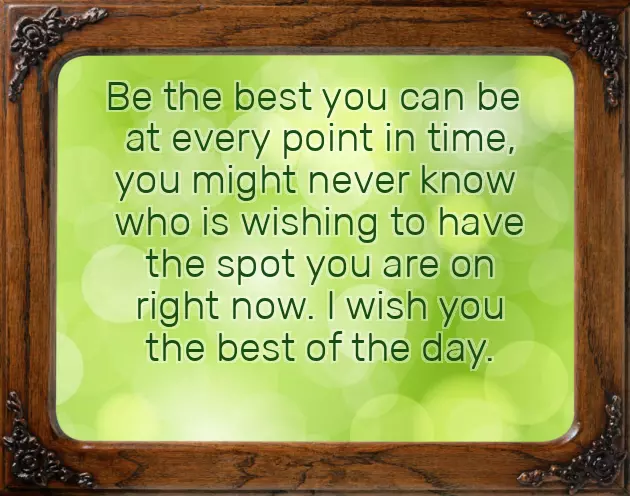 Saturday Good Morning Message Saturday Good Morning Message