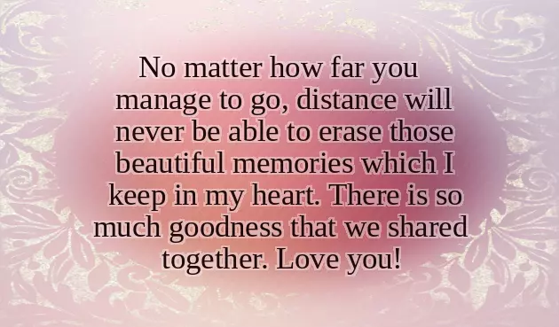 Sweet Long Good Morning Message For Her Sweet Long Good Morning Message For Her