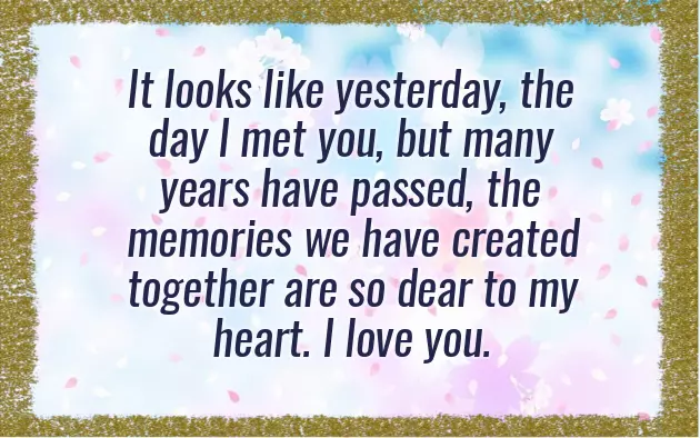 Love Anniversary Quotes For Girlfriend Love Anniversary Quotes For Girlfriend