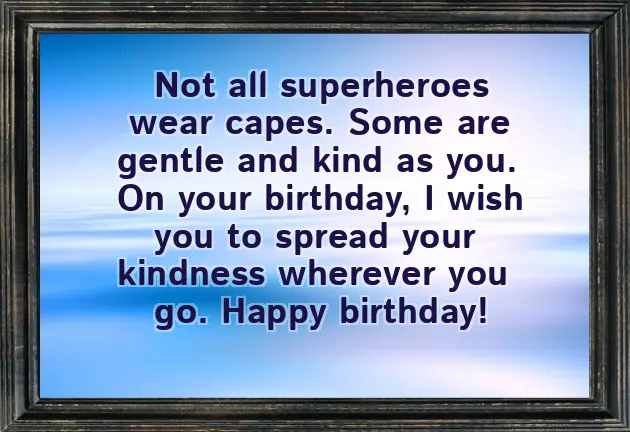 Birthday Post For Kids Birthday Post For Kids