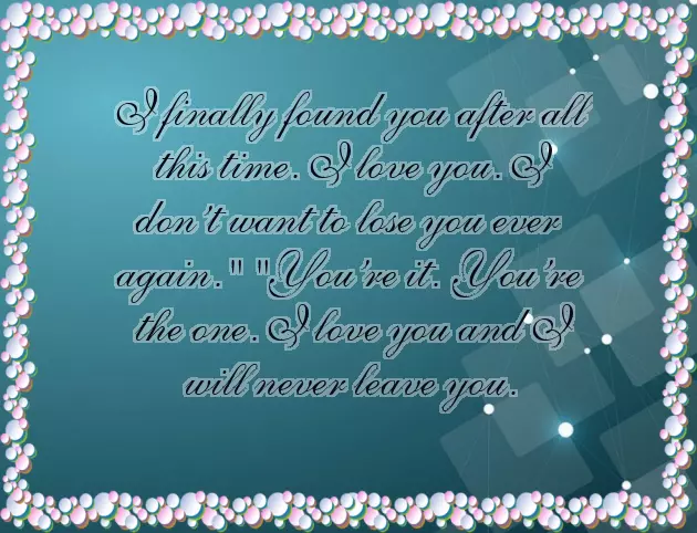 Happy 7Th Wedding Anniversary Wishes Happy 7Th Wedding Anniversary Wishes