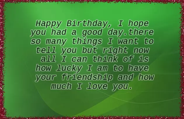 Belated Birthday Wishes To Girlfriend Belated Birthday Wishes To Girlfriend