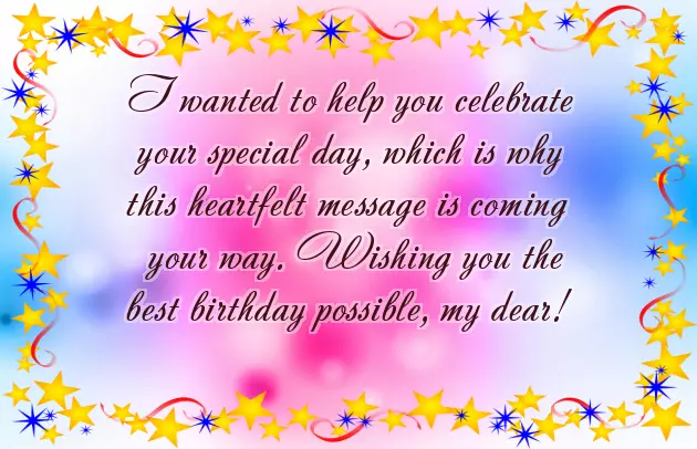 30Th Birthday Quotes For Boyfriend 30Th Birthday Quotes For Boyfriend