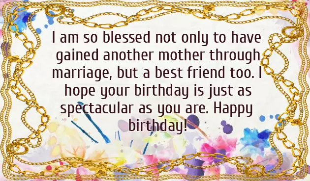 I Wish You All The Best Quotes I Wish You All The Best Quotes