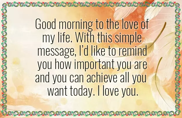 Best Good Morning Wishes For Wife Best Good Morning Wishes For Wife