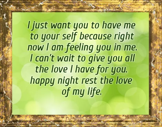 Sweet Dream Good Night Sweet Dream Good Night