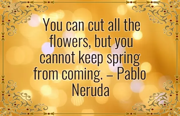 Business Easter Wishes Business Easter Wishes