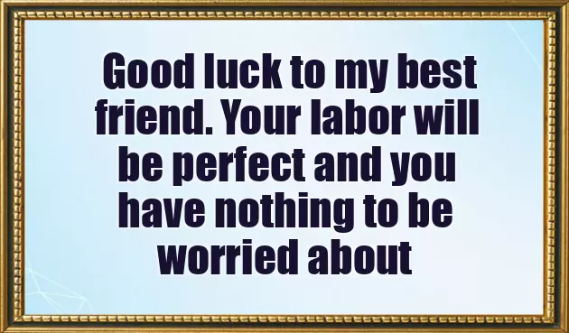 Good Wishes For Baby Delivery Good Wishes For Baby Delivery