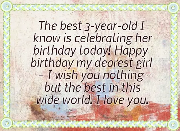 Birthday Quotes For Baby Brother Birthday Quotes For Baby Brother